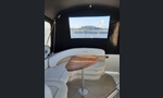Sea Ray Sundancer 275-kuva-7